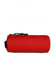 NAPAPIJRI HAPPY PC 4 Tubular Etui mit Manschette - Etuis und Zubehör