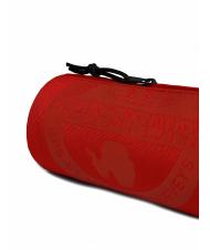 NAPAPIJRI HAPPY PC 4 Tubular Etui mit Manschette rote Mohnblumen - Etuis und Zubehör - 3