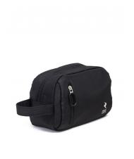 R RONCATO ECO-MOOD Sch&ouml;nheit einen Rei&szlig;verschluss Schwarz - Beauty-Case - 4