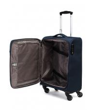 R RONCATO ECO-MOOD Trolley f&uuml;r Handgep&auml;ck - Handgep&auml;ck