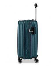CIAK RONCATO FIBRA II Erweiterbarer Handgep&auml;ck-Trolley Oktan - Handgep&auml;ck - 4