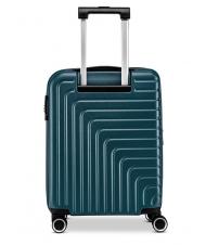 CIAK RONCATO FIBRA II Erweiterbarer Handgep&auml;ck-Trolley Oktan - Handgep&auml;ck - 5