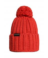 NAPAPIJRI KIDS SEMIURY 6 Mütze mit Bommeln - Mützen/Hüte