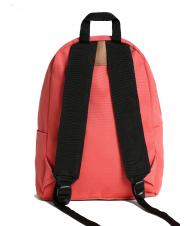 NAPAPIJRI VOYAGE MINI 3 Mini-Rucksack rosa Himbeere - Rucks&auml;cke f&uuml;r Schule &amp; Freizeit - 2