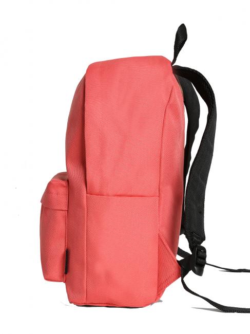 VOYAGE MINI 3 Mini-Rucksack rosa Himbeere - Rucks&auml;cke f&uuml;r Schule &amp; Freizeit