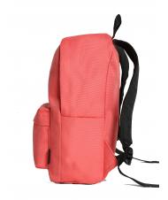 NAPAPIJRI VOYAGE MINI 3 Mini-Rucksack rosa Himbeere - Rucks&auml;cke f&uuml;r Schule &amp; Freizeit - 3