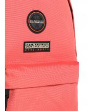 NAPAPIJRI VOYAGE MINI 3 Mini-Rucksack rosa Himbeere - Rucks&auml;cke f&uuml;r Schule &amp; Freizeit - 4