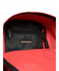 NAPAPIJRI VOYAGE MINI 3 Mini-Rucksack rosa Himbeere - Rucks&auml;cke f&uuml;r Schule &amp; Freizeit - 5
