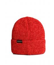 NAPAPIJRI KIDS F-METAL Turn-up-Kappe - Kinderhüte