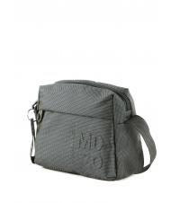 MANDARINA DUCK MD20 Kameratasche Umhängetasche STAHL - Damentaschen - 2