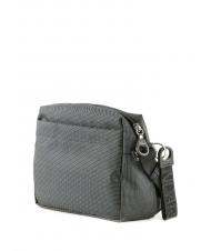 MANDARINA DUCK MD20 Kameratasche Umhängetasche STAHL - Damentaschen - 3