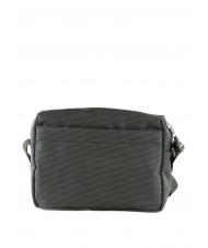 MANDARINA DUCK MD20 Kameratasche Umhängetasche STAHL - Damentaschen - 4