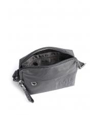 MANDARINA DUCK MD20 Kameratasche Umhängetasche STAHL - Damentaschen - 5