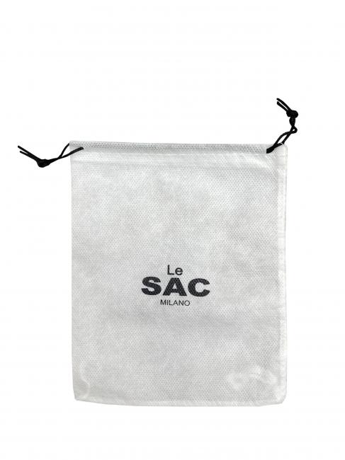 G&uuml;rtel  Haut palmellata  Tomate - G&uuml;rtel