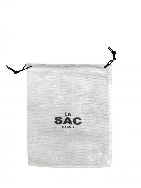 Ledergürtel liscia  würzig - Gürtel