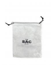 LESAC Ledergürtel liscia  würzig - Gürtel - 5