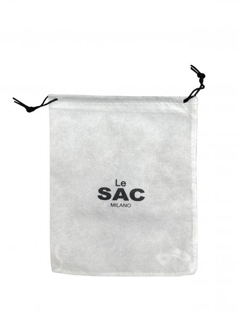 G&uuml;rtel  Haut palmellata  Marine - G&uuml;rtel