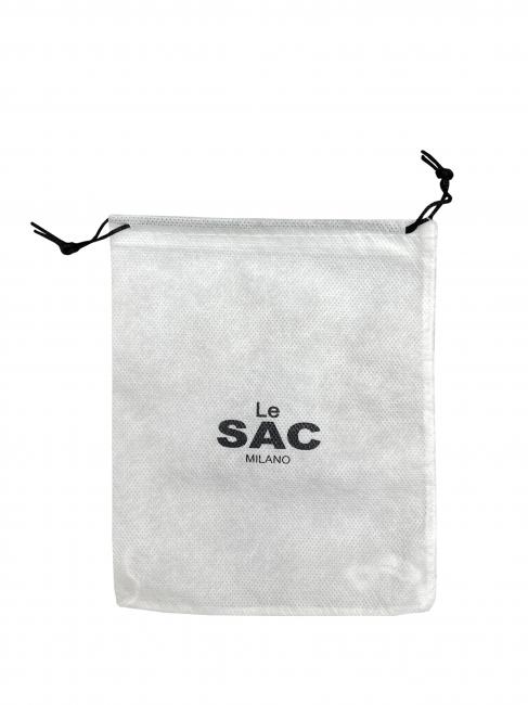 Ledergürtel liscia  Braun - Gürtel