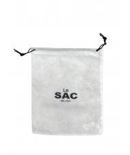 LESAC Ledergürtel liscia  Braun - Gürtel - 5