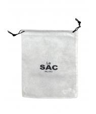 LESAC Ledergürtel liscia  Tomate - Gürtel - 5