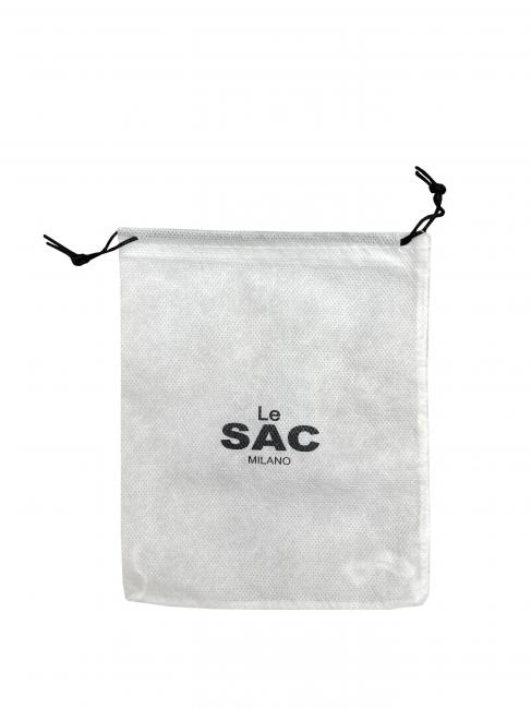 Gürtel  Haut liscia  würzig - Gürtel