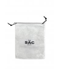 LESAC Gürtel  Haut liscia  würzig - Gürtel - 5