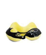 WELLY JUSTICE LEAGUE SUPERMAN Aufblasbares Reisekissen mehrfarbig - Reisezubeh&ouml;r - 3