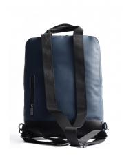 MOLESKINE CLASSIC Ordner f&uuml;r Ger&auml;te blau - PC-Rucks&auml;cke - 3