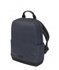 MOLESKINE TECHNICAL WAVES 13" Laptop-Rucksack - PC-Rucks&auml;cke