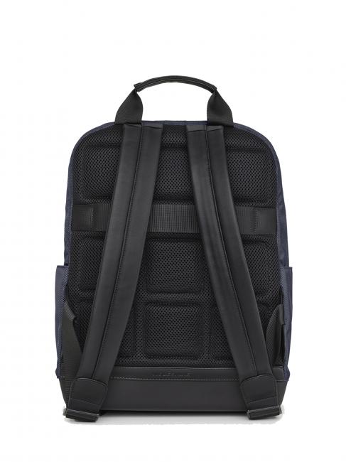 TECHNICAL WAVES 13" Laptop-Rucksack sturmblau - PC-Rucks&auml;cke