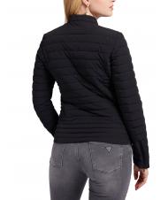 GUESS VONA Steppjacke - Damenjacken