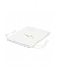 GUESS HYPE CURB CHAIN Armband antikes Silber - Herrenarmb&auml;nder - 4