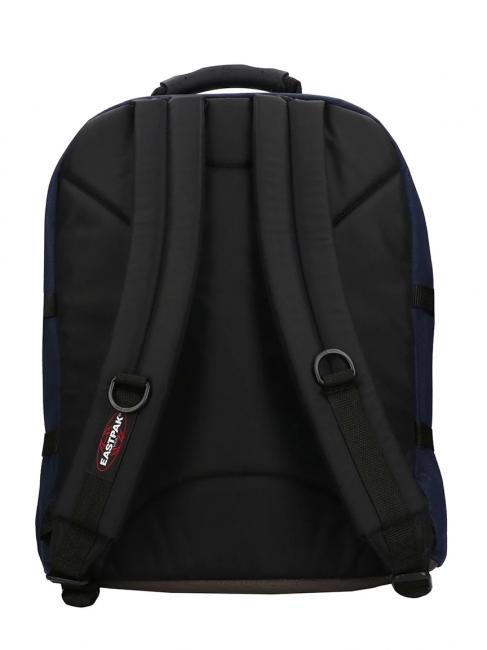 ULTIMATE 15,6" Laptop-Rucksack ultramari - Rucksäcke für Schule &amp; Freizeit