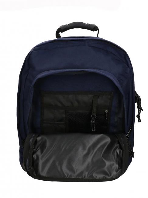 ULTIMATE 15,6" Laptop-Rucksack ultramari - Rucksäcke für Schule &amp; Freizeit