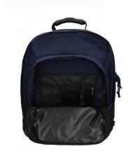 EASTPAK ULTIMATE 15,6" Laptop-Rucksack ultramari - Rucksäcke für Schule &amp; Freizeit - 4