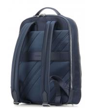 SAMSONITE ZALIA 2.0 Schulterrucksack, 15,6 "PC-Halterung - PC-Rucks&auml;cke
