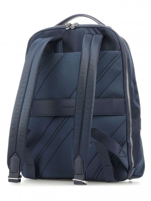 ZALIA 2.0 Laptop-Rucksack 14 " Mitternachtsblau - PC-Rucks&auml;cke