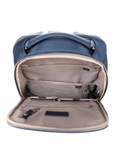 ZALIA 2.0 Laptop-Rucksack 14 " Mitternachtsblau - PC-Rucks&auml;cke