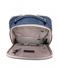 SAMSONITE ZALIA 2.0 Laptop-Rucksack 14 " Mitternachtsblau - PC-Rucks&auml;cke - 4