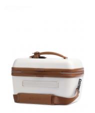 DELSEY CHATELET AIR 2.0 Beauty Case mit Schultergurt - Beauty-Case