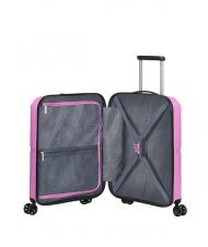 AMERICAN TOURISTER Trolley AIRCONIC, Handgep&auml;ck, leicht pinke Limonade - Handgep&auml;ck - 2