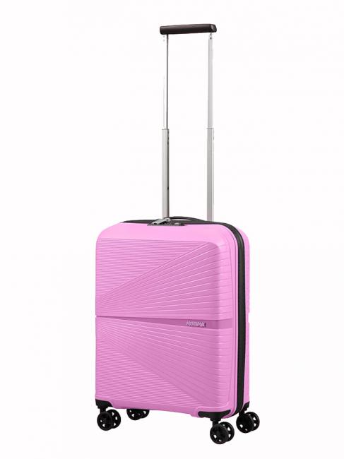 Trolley AIRCONIC, Handgep&auml;ck, leicht pinke Limonade - Handgep&auml;ck