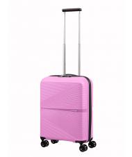 AMERICAN TOURISTER Trolley AIRCONIC, Handgep&auml;ck, leicht pinke Limonade - Handgep&auml;ck - 3