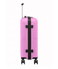 AMERICAN TOURISTER Trolley AIRCONIC, Handgep&auml;ck, leicht pinke Limonade - Handgep&auml;ck - 4