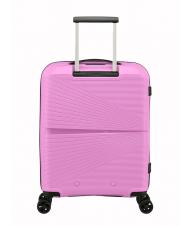 AMERICAN TOURISTER Trolley AIRCONIC, Handgep&auml;ck, leicht pinke Limonade - Handgep&auml;ck - 5