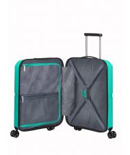 AMERICAN TOURISTER Trolley AIRCONIC, Handgep&auml;ck, leicht wassergr&uuml;n - Handgep&auml;ck - 2