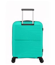 AMERICAN TOURISTER Trolley AIRCONIC, Handgep&auml;ck, leicht wassergr&uuml;n - Handgep&auml;ck - 5