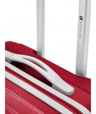 R RONCATO FLIGHT Trolley f&uuml;r Handgep&auml;ck - Handgep&auml;ck