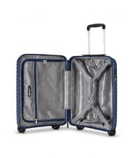 R RONCATO HEXA Trolley f&uuml;r Handgep&auml;ck blu navy - Handgep&auml;ck - 2