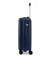 R RONCATO HEXA Trolley f&uuml;r Handgep&auml;ck blu navy - Handgep&auml;ck - 3